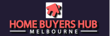 Homebuyers Hub Melbourne